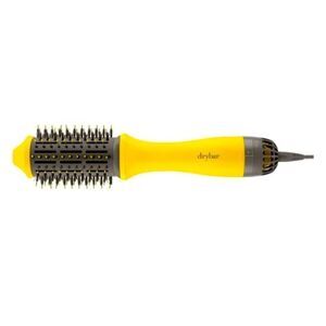 DRYBAR single shot NIB